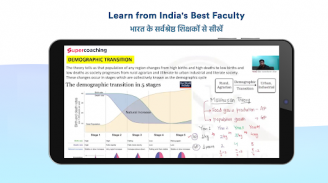 Testbook Exam Preparation App screenshot 11