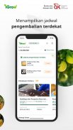 iGrow - Pendanaan Pertanian Aman & Berdampak screenshot 0