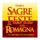 Sagre Romagna