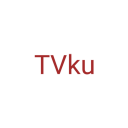 TVku - TV Online Indonesia & Trailer Film Icon