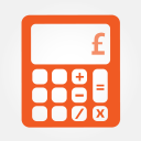 UK Tax Calculators Icon