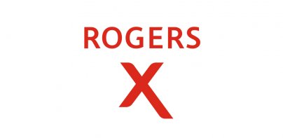 Rogers Xfinity (Shaw)