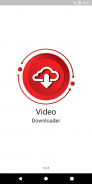 Video & Mp3 Downloader - 2020 screenshot 2