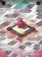 Puzzle Blocks screenshot 11