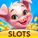 Animal Slots