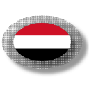 Yemeni apps and games Icon