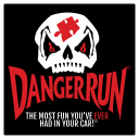 Danger Run Spiritbox - Baixar APK para Android | Aptoide