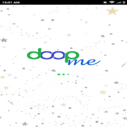 Doopme.in screenshot 6