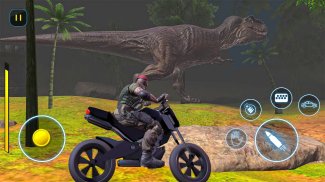 Dinosaur Games - Free Simulator 2018 APK pour Android Télécharger