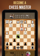 Chess - Strategy game screenshot 13