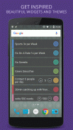 Habit Tracker screenshot 14