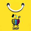 eshop