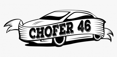 Chofer46