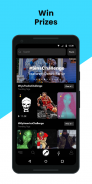 Rapchat: Music Studio Recorder screenshot 7