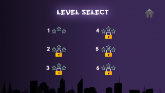 Maxwell : Periodic Table Game – Chemistry screenshot 1