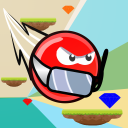 The Fallen Ball Adventure - Baixar APK para Android | Aptoide