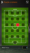 Árbitro do futebol - Shingo screenshot 7