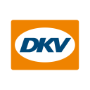 DKV Mobility