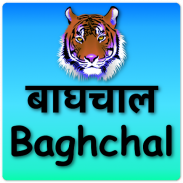 Baghchal Game screenshot 0