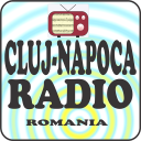 Cluj-Napoca Radio Romania