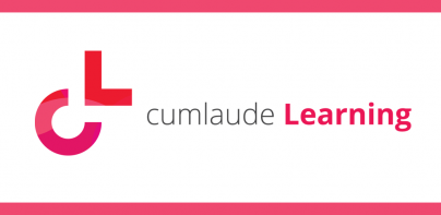 cumlaude Learning