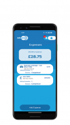 EduPay Payroll - Employee App screenshot 8