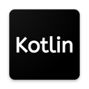 300+ Kotlin Programs