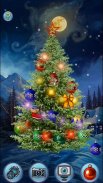 Decorate Your Christmas Tree screenshot 1