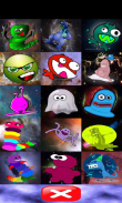 Kid & Toddler Slider Puzzles screenshot 0