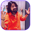 Vijay Suvada Gujarati Ringtone Icon