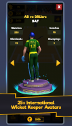 Super Keeper Cricket Challenge screenshot 9