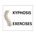 Kyphosis Exercises