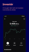 Lunar - Bank app screenshot 6