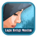 Lagu Religi Muslim Full Lirik Icon