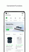 OPPO Store screenshot 3