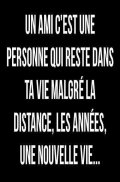 Citations sagesse et sages proverbes screenshot 2