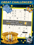 Sudoku - Make Money screenshot 8