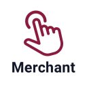 Food Merchant - FT