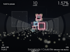 polytone screenshot 7