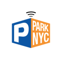 ParkNYC powered by Flowbird