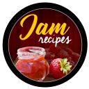 Jam Recipes