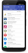 All Phone Info screenshot 11