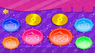 Piano and Drum Instruments screenshot 3