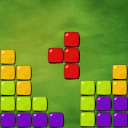 Kids' Block Puzzle screenshot 3