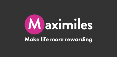 Maximiles