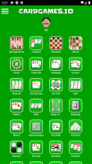 CardGames.io screenshot 5