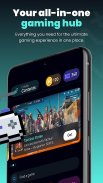 WIZZO Play and Win Prizes screenshot 17