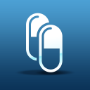 Pain Relief Hypnosis Free Icon