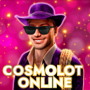 Cosmolot online Icon