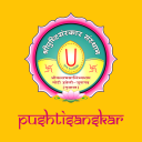 PushtiSanskar Icon